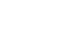 Singer-Group-Logo-White_07042025